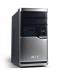 Acer VERITON M661 Настольный Компьютер (Десктоп) инструкция, поддержка, форум, описание, мануал