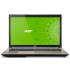 Acer V3-772G-747a161.26TBDCamm NX.MMBER.004 Ноутбук инструкция, поддержка, форум, описание, мануал