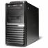 Acer VERITON M490G Настольный Компьютер (Десктоп) инструкция, поддержка, форум, описание, мануал