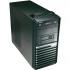 Acer VERITON M490G Настольный Компьютер (Десктоп) инструкция, поддержка, форум, описание, мануал