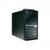 Acer VERITON M490G Настольный Компьютер (Десктоп) инструкция, поддержка, форум, описание, мануал