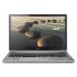 Acer Aspire V5-573PG-74518G1Taii (NX.MQ8ER.002) Ноутбук инструкция, поддержка, форум, описание, мануал