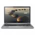 Acer Aspire V5-573PG-74518G1Taii (NX.MQ8ER.002) Ноутбук инструкция, поддержка, форум, описание, мануал
