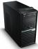 Acer VERITON M4620G Настольный Компьютер (Десктоп) инструкция, поддержка, форум, описание, мануал