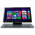 Acer R7-572G-54218G1Tass NX.MMQER.003 Ноутбук инструкция, поддержка, форум, описание, мануал