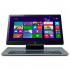 Acer R7-572G-54218G1Tass NX.MMQER.003 Ноутбук инструкция, поддержка, форум, описание, мануал