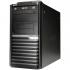 Acer VERITON M4618G Настольный Компьютер (Десктоп) инструкция, поддержка, форум, описание, мануал
