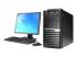 Acer VERITON M4618G Настольный Компьютер (Десктоп) инструкция, поддержка, форум, описание, мануал