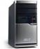 Acer VERITON M460G Настольный Компьютер (Десктоп) инструкция, поддержка, форум, описание, мануал