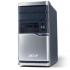 Acer VERITON M460G Настольный Компьютер (Десктоп) инструкция, поддержка, форум, описание, мануал