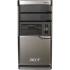 Acer VERITON M460G Настольный Компьютер (Десктоп) инструкция, поддержка, форум, описание, мануал
