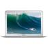 Apple MacBook Air 13.3 i7 1.7/8GB/128 Flash (Z0NZ000RC) Компьютеры И Ноутбуки Apple инструкция, поддержка, форум, описание, мануал