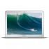 Apple MacBook Air 13.3 i7 1.7/8GB/128 Flash (Z0NZ000RC) Компьютеры И Ноутбуки Apple инструкция, поддержка, форум, описание, мануал