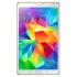 Samsung Galaxy Tab S 8.4 16GB LTE White Планшеты инструкция, поддержка, форум, описание, мануал