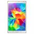 Samsung Galaxy Tab S 8.4 16GB LTE White Планшеты инструкция, поддержка, форум, описание, мануал