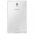 Samsung Galaxy Tab S 8.4 16GB LTE White Планшеты инструкция, поддержка, форум, описание, мануал