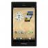 Prestigio Multipad PMT5887 16Gb 3G Green Планшеты инструкция, поддержка, форум, описание, мануал