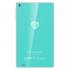 Prestigio Multipad PMT5887 16Gb 3G Green Планшеты инструкция, поддержка, форум, описание, мануал