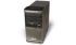 Acer VERITON M420G Настольный Компьютер (Десктоп) инструкция, поддержка, форум, описание, мануал