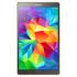 Samsung Galaxy Tab S 8.4 16GB LTE Silver Планшеты инструкция, поддержка, форум, описание, мануал