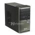 Acer VERITON M410 Настольный Компьютер (Десктоп) инструкция, поддержка, форум, описание, мануал