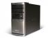 Acer VERITON M410 Настольный Компьютер (Десктоп) инструкция, поддержка, форум, описание, мануал