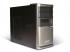Acer VERITON M410 Настольный Компьютер (Десктоп) инструкция, поддержка, форум, описание, мануал