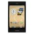 Prestigio Multipad PMT5887 16Gb 3G Black Планшеты инструкция, поддержка, форум, описание, мануал