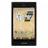 Prestigio Multipad PMT5887 16Gb 3G Black Планшеты инструкция, поддержка, форум, описание, мануал