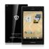 Prestigio Multipad PMT5887 16Gb 3G Black Планшеты инструкция, поддержка, форум, описание, мануал