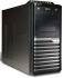 Acer VERITON M290 Настольный Компьютер (Десктоп) инструкция, поддержка, форум, описание, мануал