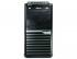 Acer VERITON M290 Настольный Компьютер (Десктоп) инструкция, поддержка, форум, описание, мануал