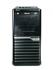 Acer VERITON M290 Настольный Компьютер (Десктоп) инструкция, поддержка, форум, описание, мануал