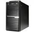 Acer VERITON M290 Настольный Компьютер (Десктоп) инструкция, поддержка, форум, описание, мануал