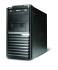Acer VERITON M290 Настольный Компьютер (Десктоп) инструкция, поддержка, форум, описание, мануал