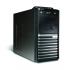 Acer VERITON M290 Настольный Компьютер (Десктоп) инструкция, поддержка, форум, описание, мануал