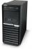 Acer VERITON M290 Настольный Компьютер (Десктоп) инструкция, поддержка, форум, описание, мануал