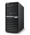 Acer VERITON M288 Настольный Компьютер (Десктоп) инструкция, поддержка, форум, описание, мануал