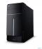 Acer VERITON M288 Настольный Компьютер (Десктоп) инструкция, поддержка, форум, описание, мануал