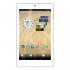 Prestigio Multipad PMT5887 16Gb 3G White Планшеты инструкция, поддержка, форум, описание, мануал