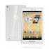 Prestigio Multipad PMT5887 16Gb 3G White Планшеты инструкция, поддержка, форум, описание, мануал