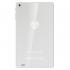 Prestigio Multipad PMT5887 16Gb 3G White Планшеты инструкция, поддержка, форум, описание, мануал