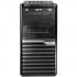 Acer VERITON M275 Настольный Компьютер (Десктоп) инструкция, поддержка, форум, описание, мануал