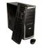 Acer VERITON M264 Настольный Компьютер (Десктоп) инструкция, поддержка, форум, описание, мануал