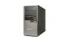Acer VERITON M264 Настольный Компьютер (Десктоп) инструкция, поддержка, форум, описание, мануал