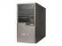 Acer VERITON M264 Настольный Компьютер (Десктоп) инструкция, поддержка, форум, описание, мануал