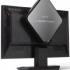 Acer VERITON M264 Настольный Компьютер (Десктоп) инструкция, поддержка, форум, описание, мануал