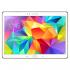 Samsung Galaxy Tab S 10.5 16Gb LTE White Планшеты инструкция, поддержка, форум, описание, мануал