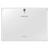 Samsung Galaxy Tab S 10.5 16Gb LTE White Планшеты инструкция, поддержка, форум, описание, мануал
