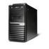Acer VERITON M261 Настольный Компьютер (Десктоп) инструкция, поддержка, форум, описание, мануал
